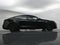 2022 Tesla Model S Base