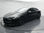 2022 Tesla Model S Base