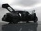 2022 Tesla Model S Base
