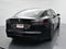 2022 Tesla Model S Base