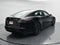 2022 Tesla Model S Base