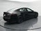 2022 Tesla Model S Base