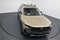 2023 Mazda Mazda CX-50 2.5 Turbo
