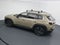 2023 Mazda Mazda CX-50 2.5 Turbo