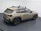 2023 Mazda Mazda CX-50 2.5 Turbo