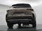 2023 Mazda Mazda CX-50 2.5 Turbo