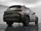 2023 Mazda Mazda CX-50 2.5 Turbo