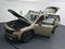 2023 Mazda Mazda CX-50 2.5 Turbo
