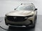 2023 Mazda Mazda CX-50 2.5 Turbo