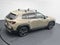 2023 Mazda Mazda CX-50 2.5 Turbo