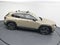 2023 Mazda Mazda CX-50 2.5 Turbo