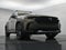 2023 Mazda Mazda CX-50 2.5 Turbo