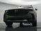 2023 Mazda Mazda CX-50 2.5 Turbo