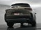 2023 Mazda Mazda CX-50 2.5 Turbo