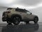 2023 Mazda Mazda CX-50 2.5 Turbo