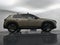 2023 Mazda Mazda CX-50 2.5 Turbo