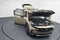 2023 Mazda Mazda CX-50 2.5 Turbo