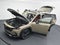 2023 Mazda Mazda CX-50 2.5 Turbo