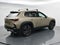2023 Mazda Mazda CX-50 2.5 Turbo