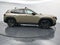 2023 Mazda Mazda CX-50 2.5 Turbo