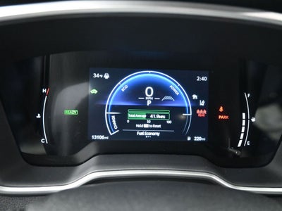 2024 Toyota Corolla Cross Hybrid XSE