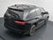 2023 Toyota Sequoia Platinum