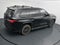 2023 Toyota Sequoia Platinum
