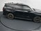 2023 Toyota Sequoia Platinum