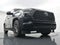 2023 Toyota Sequoia Platinum