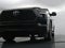 2023 Toyota Sequoia Platinum