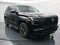 2023 Toyota Sequoia Platinum
