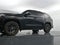2023 Toyota Sequoia Platinum