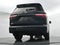 2023 Toyota Sequoia Platinum