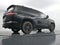 2023 Toyota Sequoia Platinum