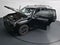 2023 Toyota Sequoia Platinum