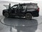 2023 Toyota Sequoia Platinum