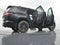 2023 Toyota Sequoia Platinum