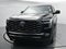 2023 Toyota Sequoia Platinum
