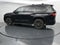 2023 Toyota Sequoia Platinum