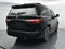 2023 Toyota Sequoia Platinum