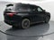 2023 Toyota Sequoia Platinum