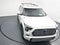 2023 Toyota Sequoia Limited