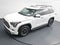 2023 Toyota Sequoia Limited