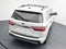 2023 Toyota Sequoia Limited