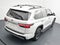 2023 Toyota Sequoia Limited