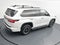 2023 Toyota Sequoia Limited