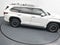 2023 Toyota Sequoia Limited