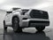 2023 Toyota Sequoia Limited