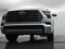 2023 Toyota Sequoia Limited