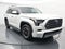 2023 Toyota Sequoia Limited